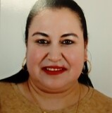Zoulikha