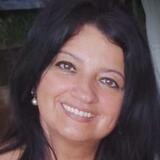 Biliana