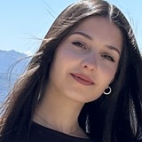 Nicole