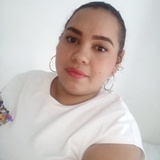 Yemy