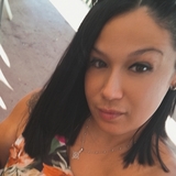 Estefania