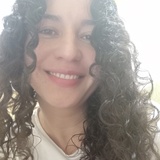 Milena