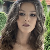Tina