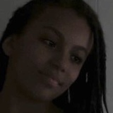 Elyse
