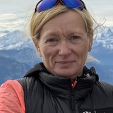 Iana
