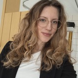Antonela