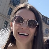 Alona