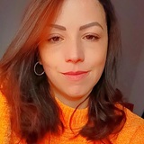 Cristiane
