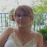 Mirela