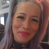 Alexa