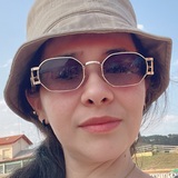 Elisa