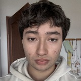 Sergio