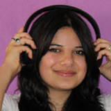Elif