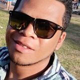 Jimmy Marcel