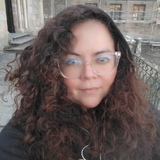 Beatriz