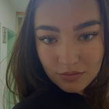 Marija