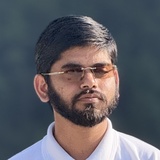 Usama
