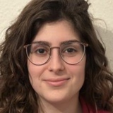 Catarina