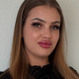 Lena