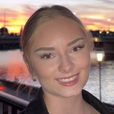 Elona