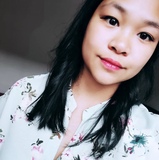 Ngoc Tram