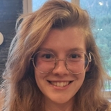 Mélanie