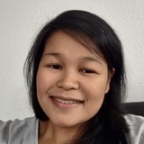 Richelle