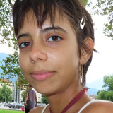 Ewa