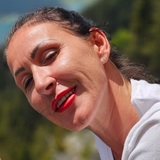 Anamaria