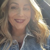 Jennifer