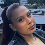Luana