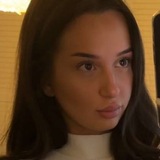 Elisa