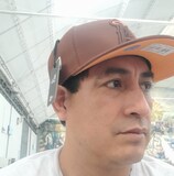 Juan Carlos