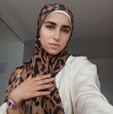 Samira
