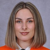 Sara