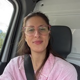 Carolina