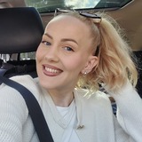 Sabina