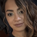 Alexandra