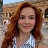 Yasemin