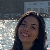 Valeria