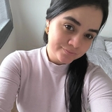 Ismelda