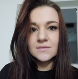 Barbara