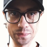 Rafał