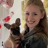 Annika