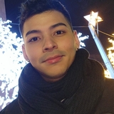 Luis