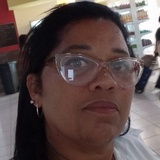 Damarys