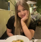Elena