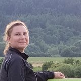 Agata