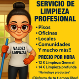 Yessica
