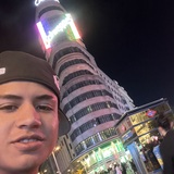 Junior